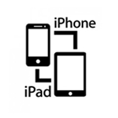 Curso Uso Productivo de iPhone / iPad